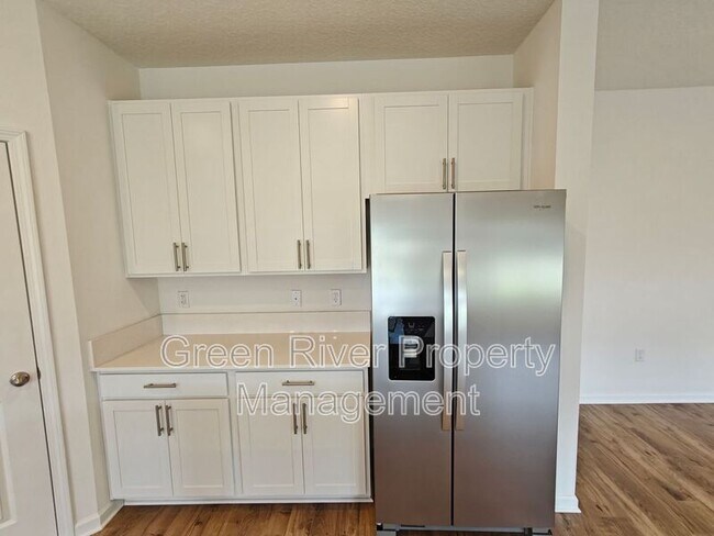 Building Photo - 5724 Lagoon Cruise Wy