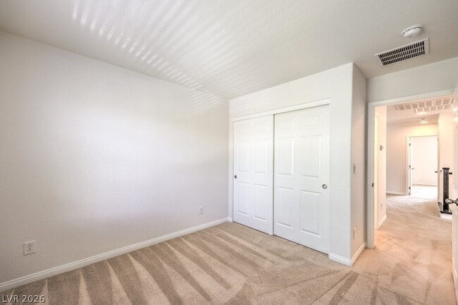 Building Photo - 8079 Chocolate Hills Ct