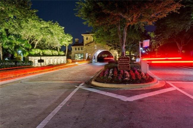 Building Photo - 9564 Exbury Ct