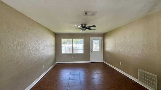 Building Photo - 1516 Alabama Ave