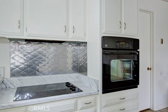 Building Photo - 281 Avenida Carmel