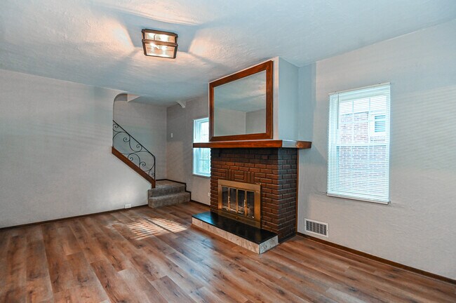 Building Photo - 1510 Nobles Ln