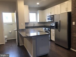 Building Photo - 22904 Bollinger Terrace