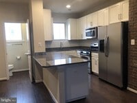 Building Photo - 22904 Bollinger Terrace