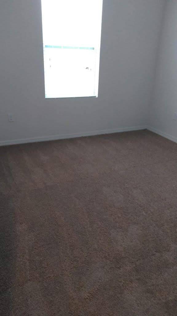 Building Photo - 344 Arbor Lakes Dr