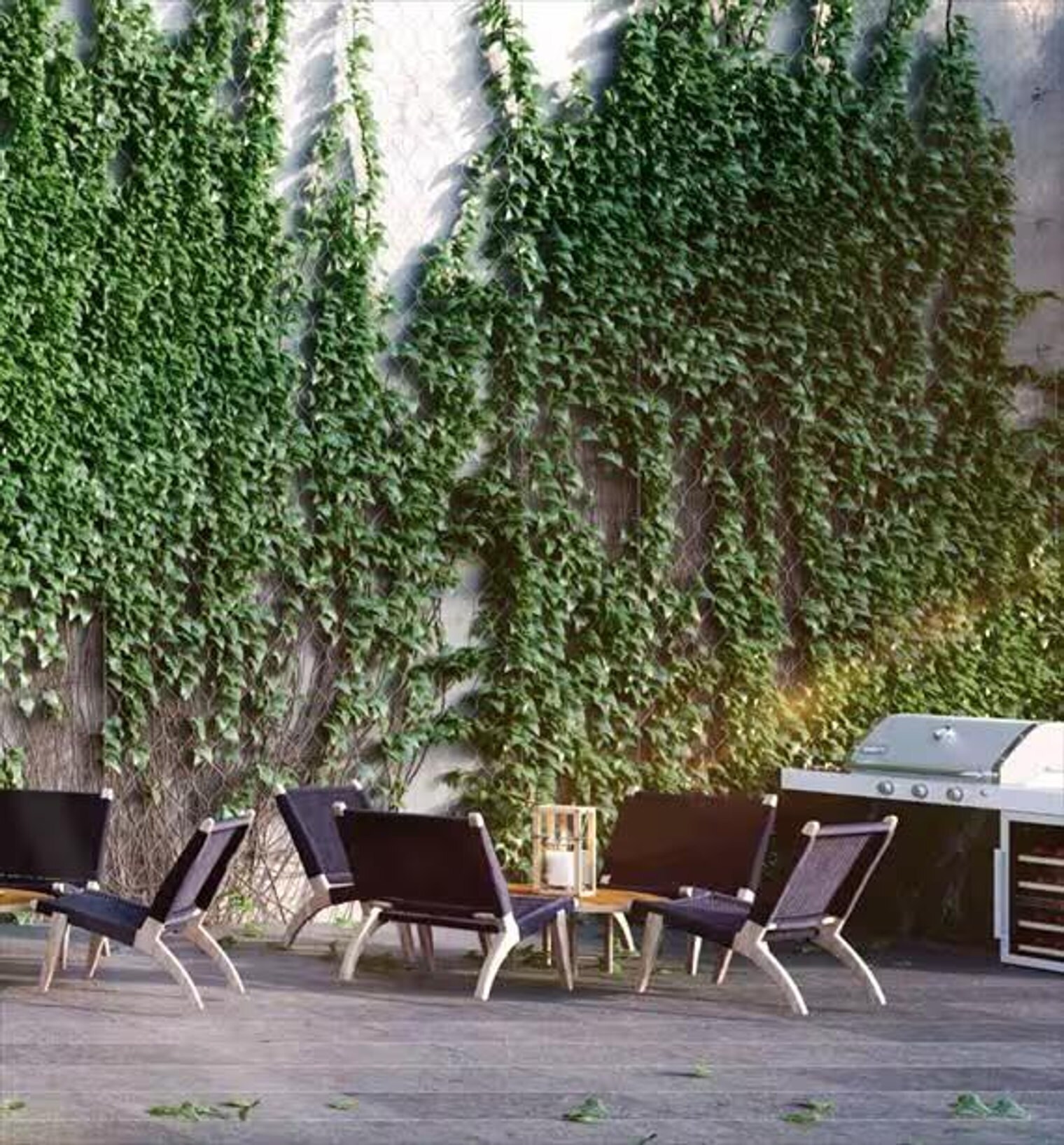 Building Photo - 420 E 54th St