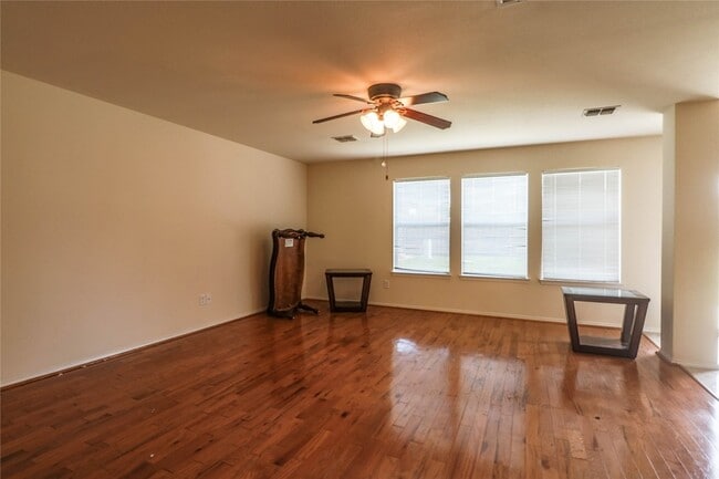Building Photo - 4313 Silverwood Trail