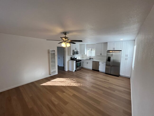 Building Photo - 419 Cabo San Lucas Cir