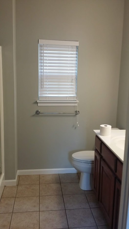 Building Photo - 1000 Indian Ridge Cir