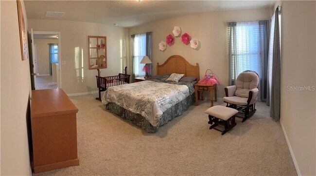 Building Photo - 16348 Brisk Breeze Aly