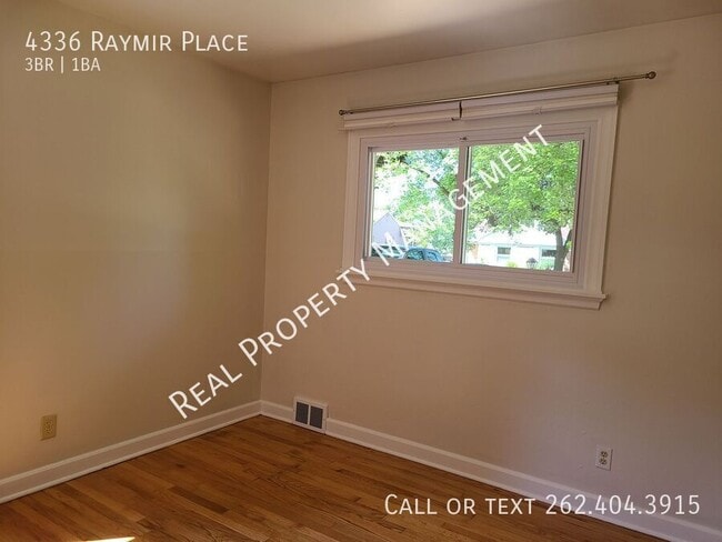Building Photo - 4336 Raymir Pl