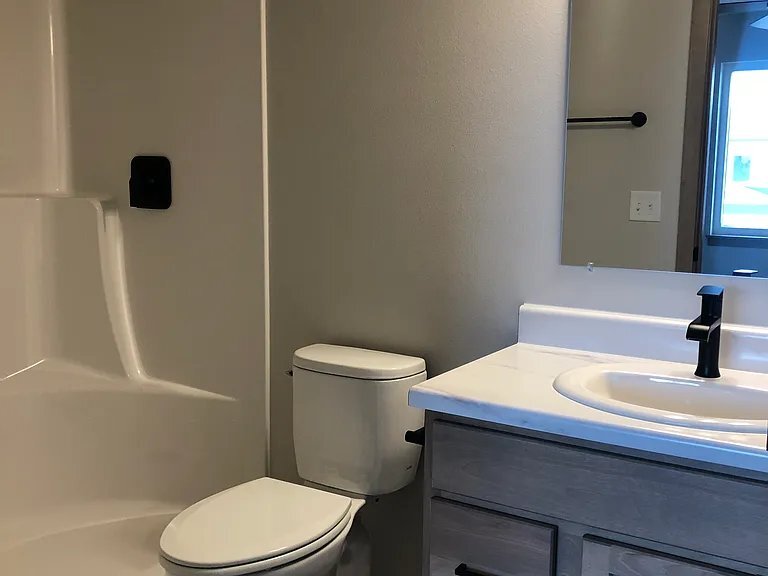 Building Photo - 5712 E Avett Pl