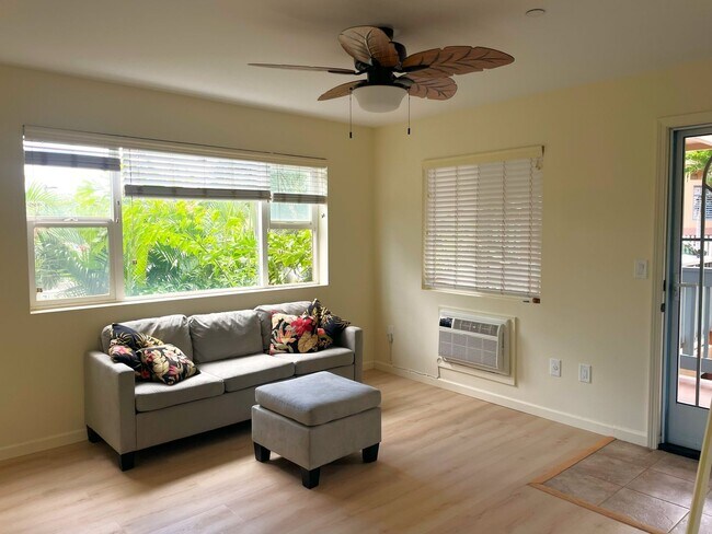 Building Photo - 3 Bedroom/2 Bathroom at Villas at Kahana R...