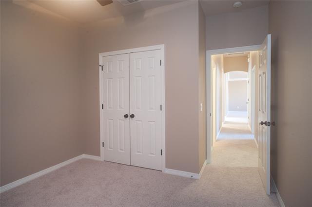 Building Photo - 1214 Limestone Creek Dr