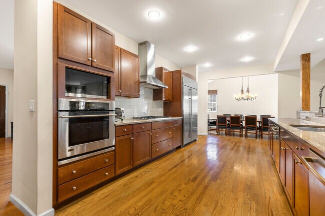 Building Photo - 60 Havilands Ln