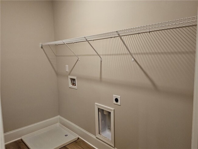 Building Photo - 13036 Deerfield Pkwy