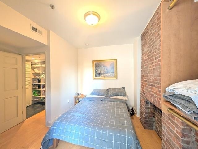 Building Photo - 382 Marin Blvd