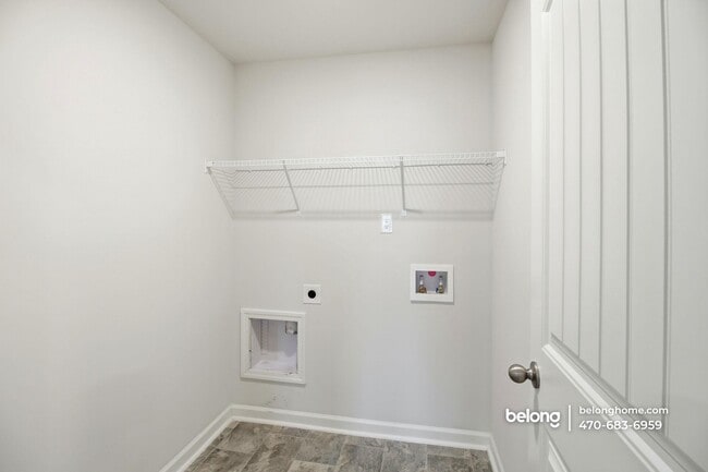 Building Photo - 1885 Ollie Crk