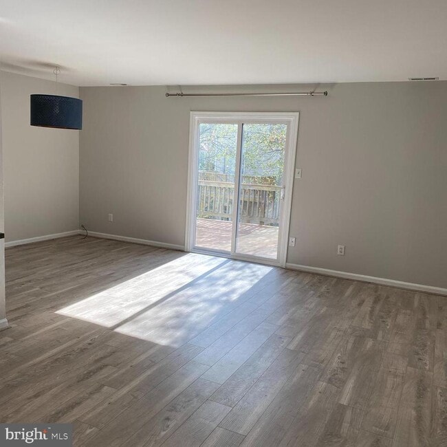 Building Photo - 4150 Placid Lake Ct
