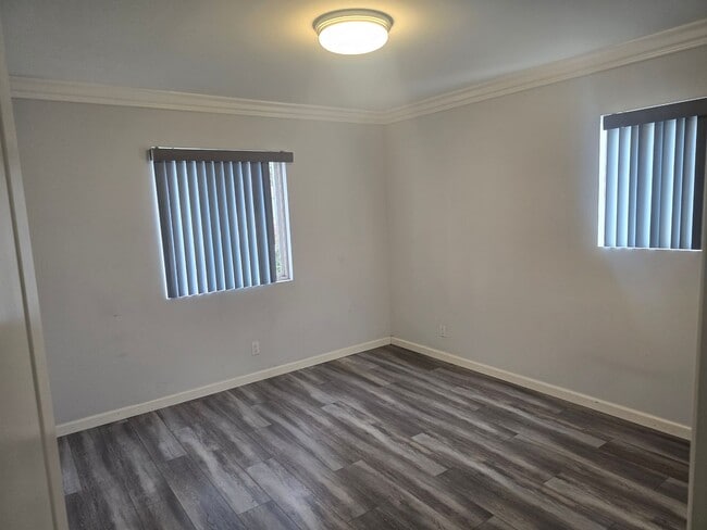 Primary Photo - 6611 Kiowa Rd