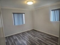 Building Photo - 6611 Kiowa Rd