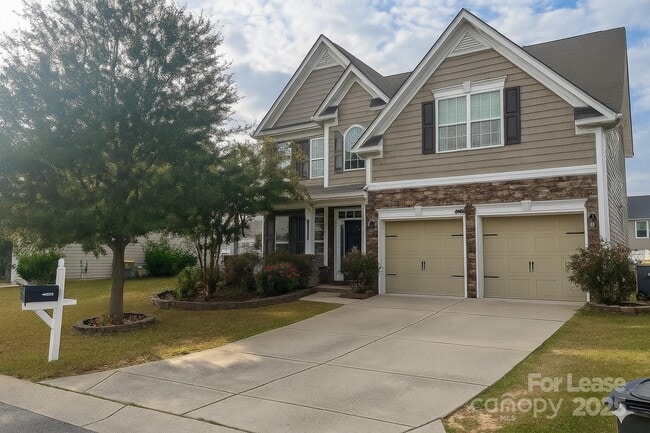 Building Photo - 10912 Angler Ct