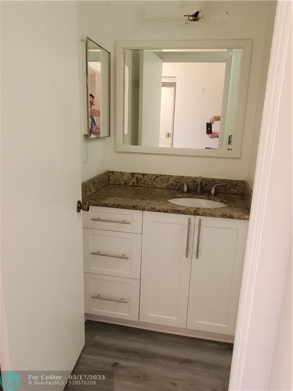 Building Photo - 724 NW 91st Terrace