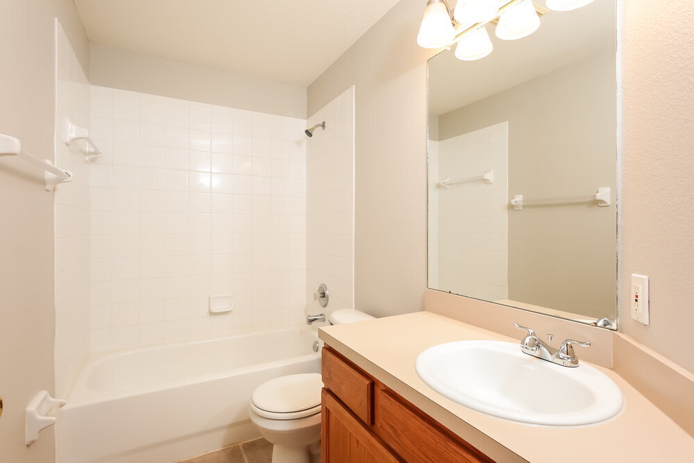 Building Photo - 10302 Soaring Eagle Dr