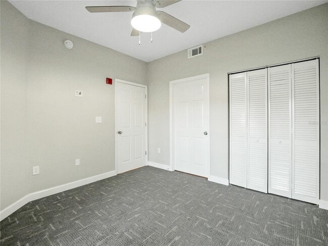 Building Photo - 7503 Atlantis Way