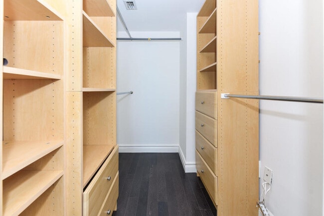 Building Photo - 110 N Federal Hwy