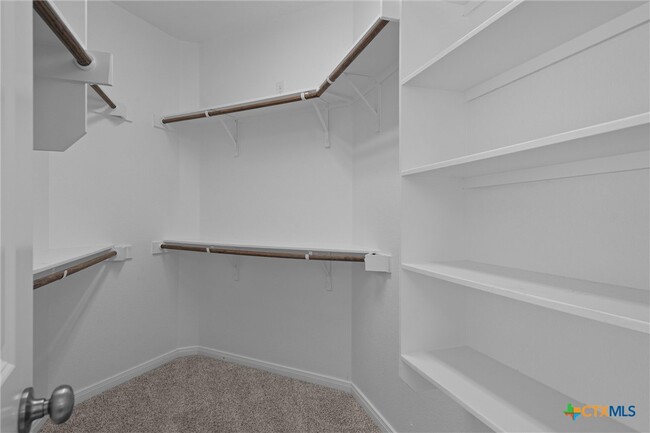 Building Photo - 1037 Shelby Dr