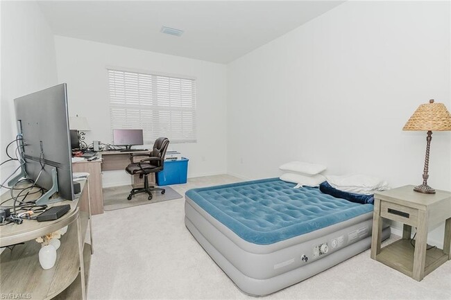 Building Photo - 5710 Melbourne Ct