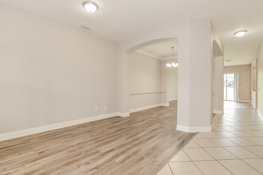 Building Photo - 1174 Green Vista Cir