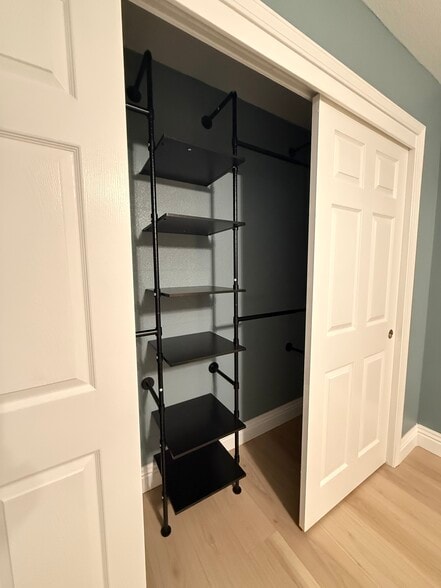 Building Photo - 137 Hopfield Dr