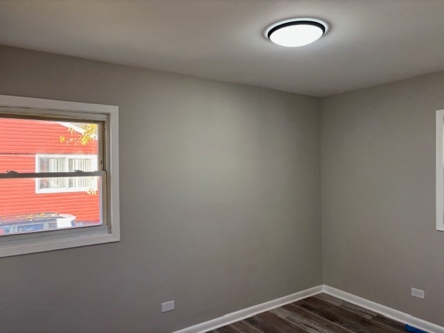 Building Photo - 201 E Rose St