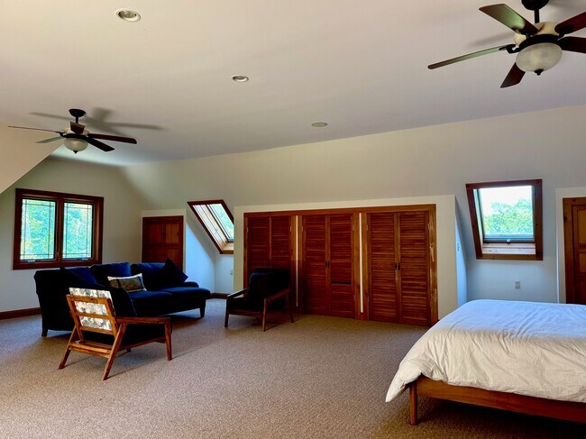 Building Photo - 66 Fiddlehead Ln