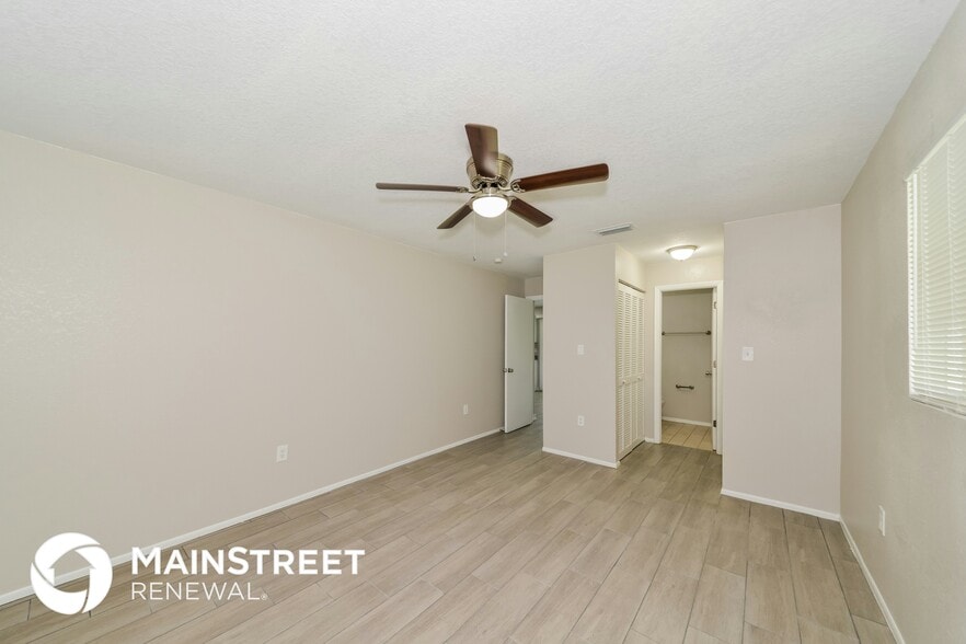 Building Photo - 511 Fletcher St