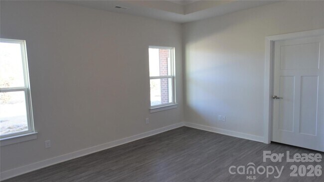Building Photo - 8340 Bretton Woods Dr