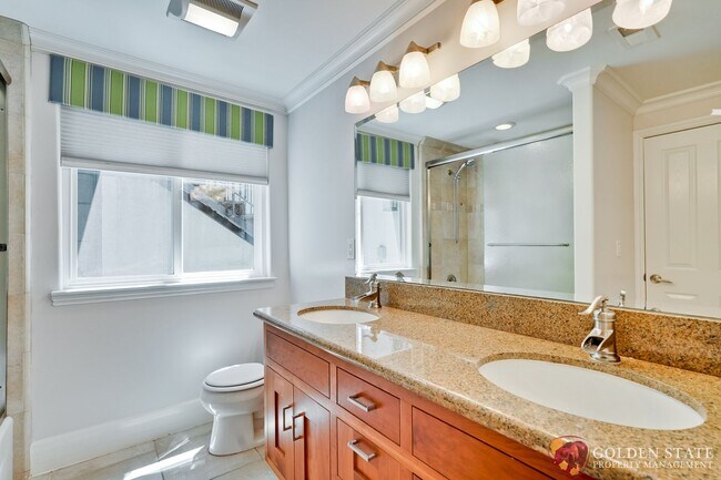 Building Photo - Stunning 3,278 square foot 4 Bedroom 3.5 b...