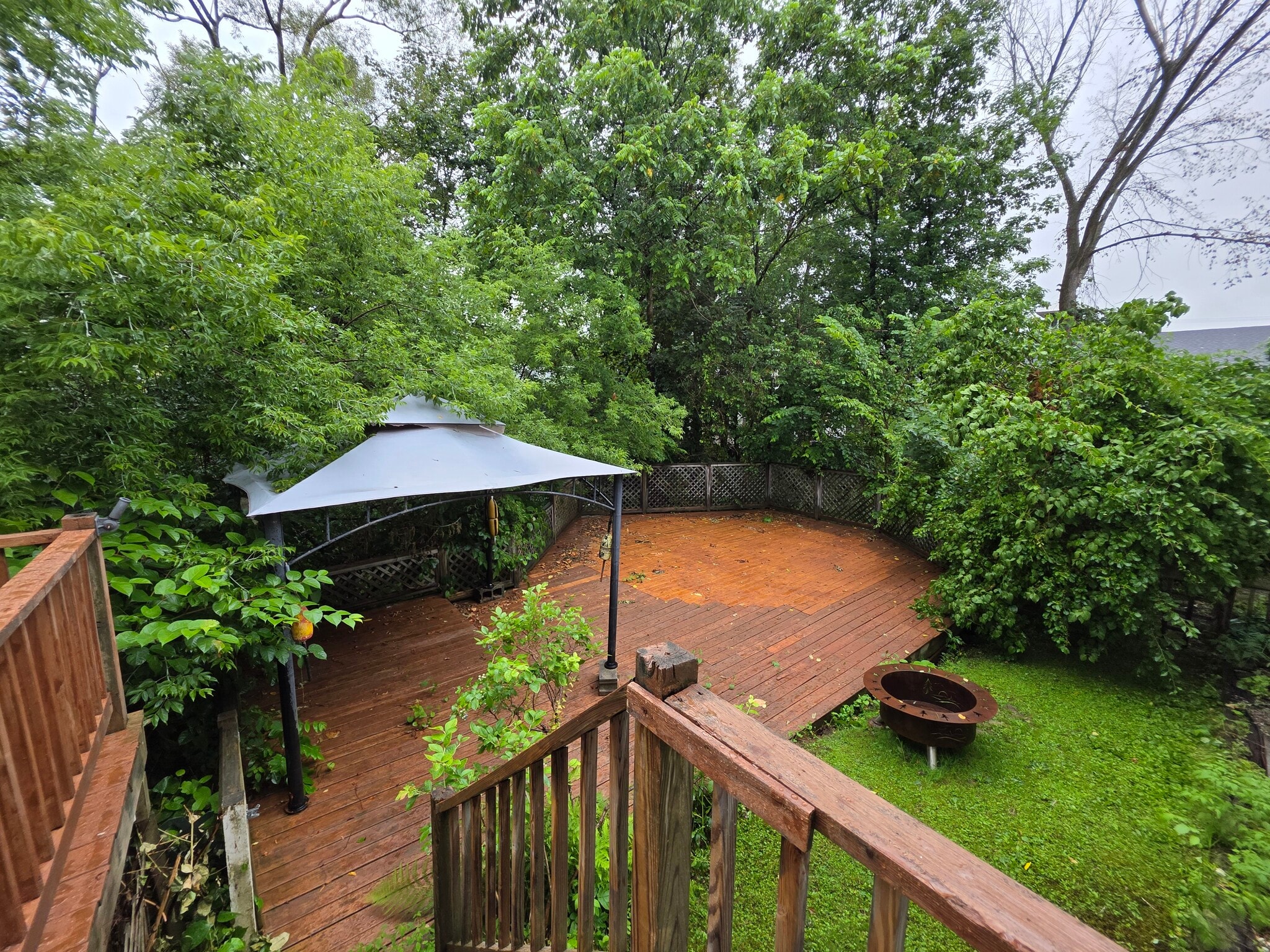 Building Photo - 21 Cleaves St