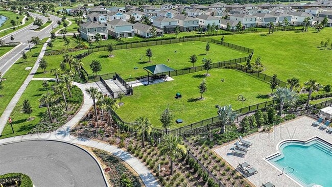 Building Photo - 12831 Canter Call Rd