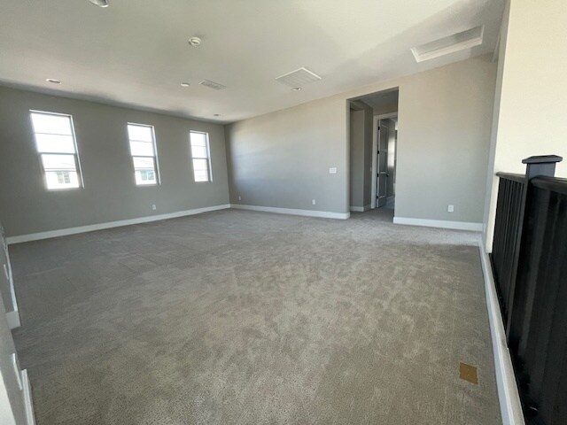 Building Photo - 21615 N 60th Ter - Talinn at Desert Ridge