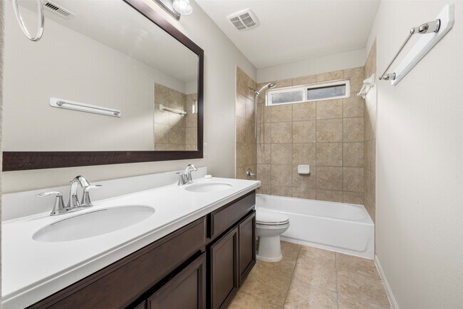 Building Photo - 3523 Canton Hills Ln