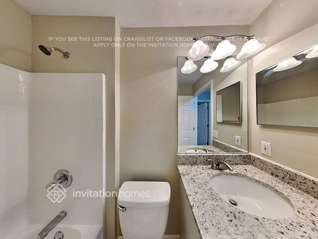 Building Photo - 16015 Buxley Ct