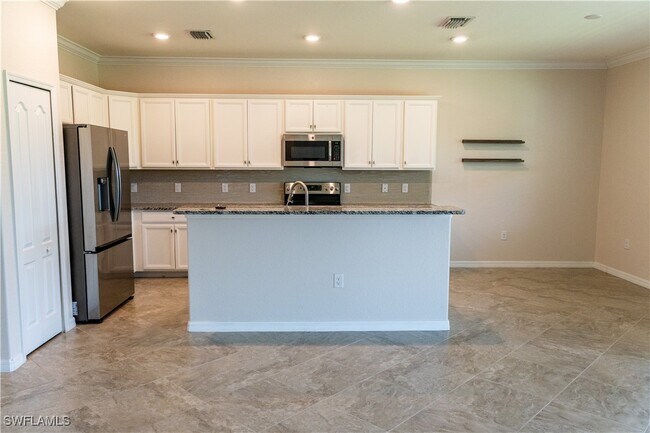 Building Photo - 1578 Parnell Ct