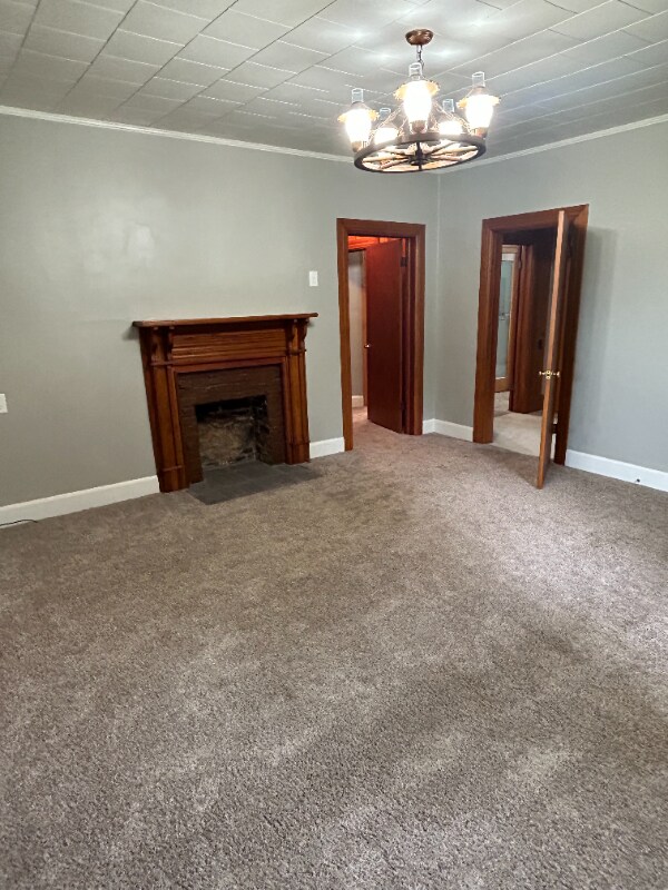 Building Photo - 127 Fairview Ave