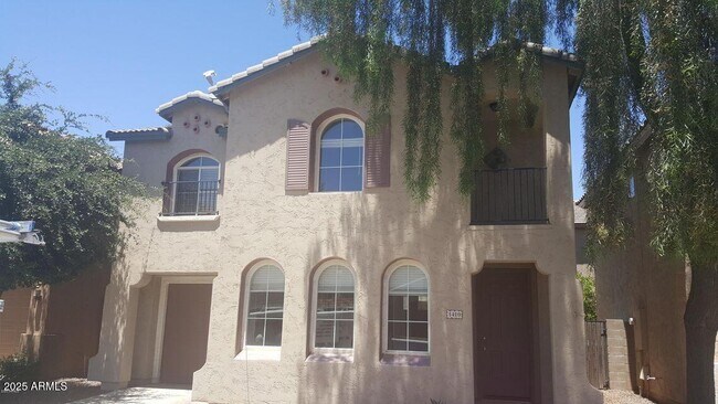 Building Photo - 1410 E Mobile Ln