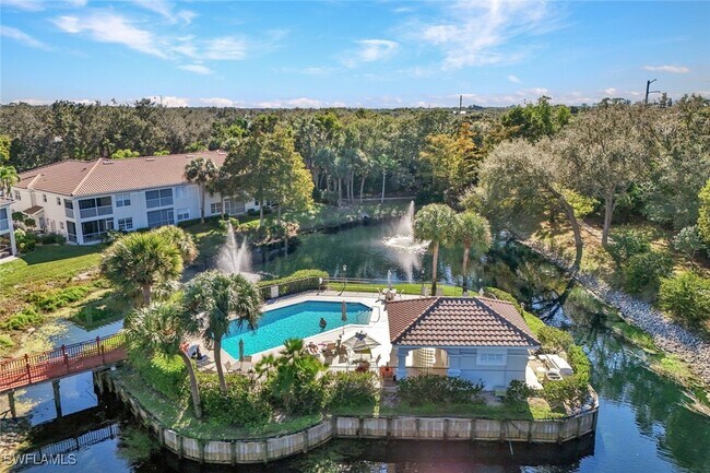 Building Photo - 6883 Redbay Park Rd