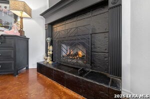 Building Photo - 26002 Meadowlark Bay