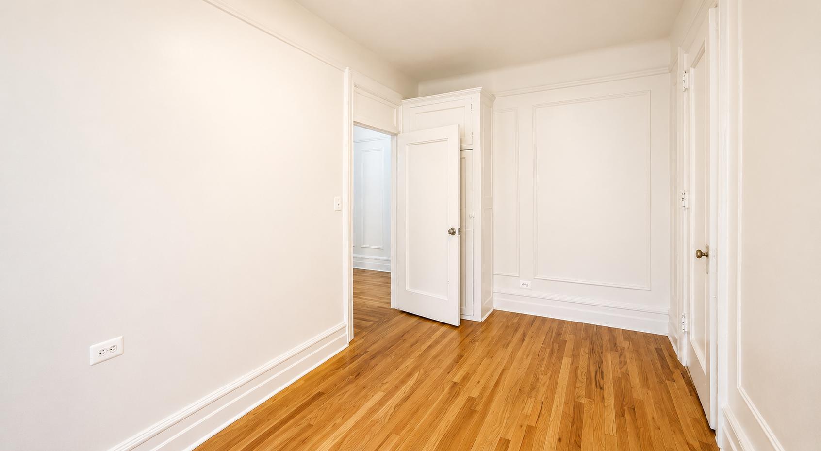 Building Photo - 622 W 141st St